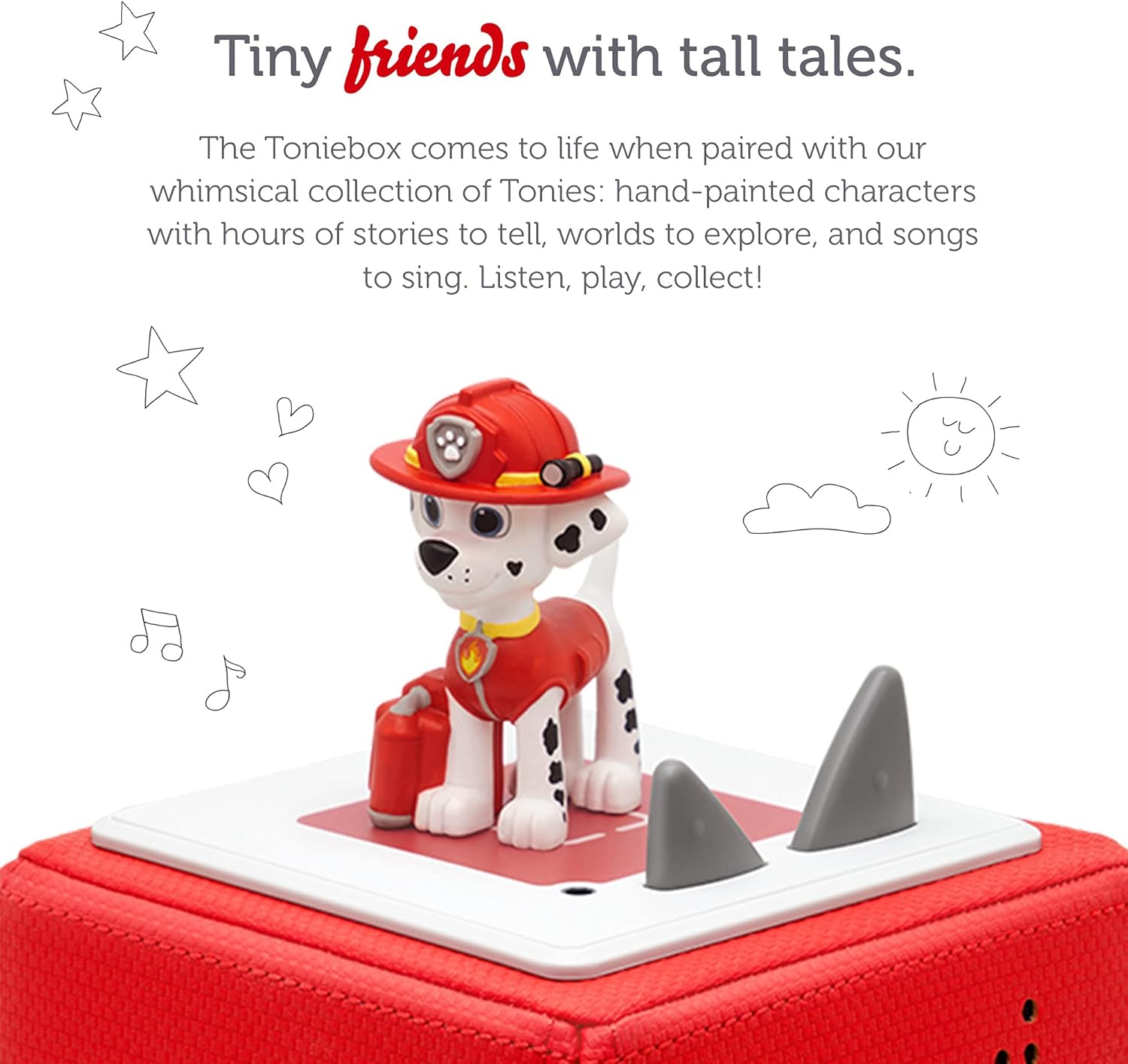 Paw Patrol Jungle Pups: M