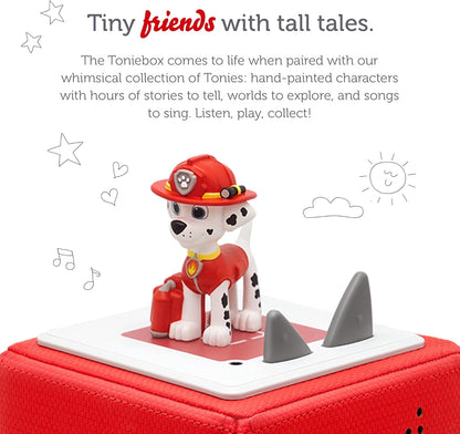 Paw Patrol Jungle Pups: M