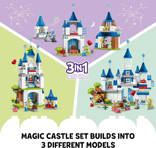 Tbd Ip 2023 Disney3