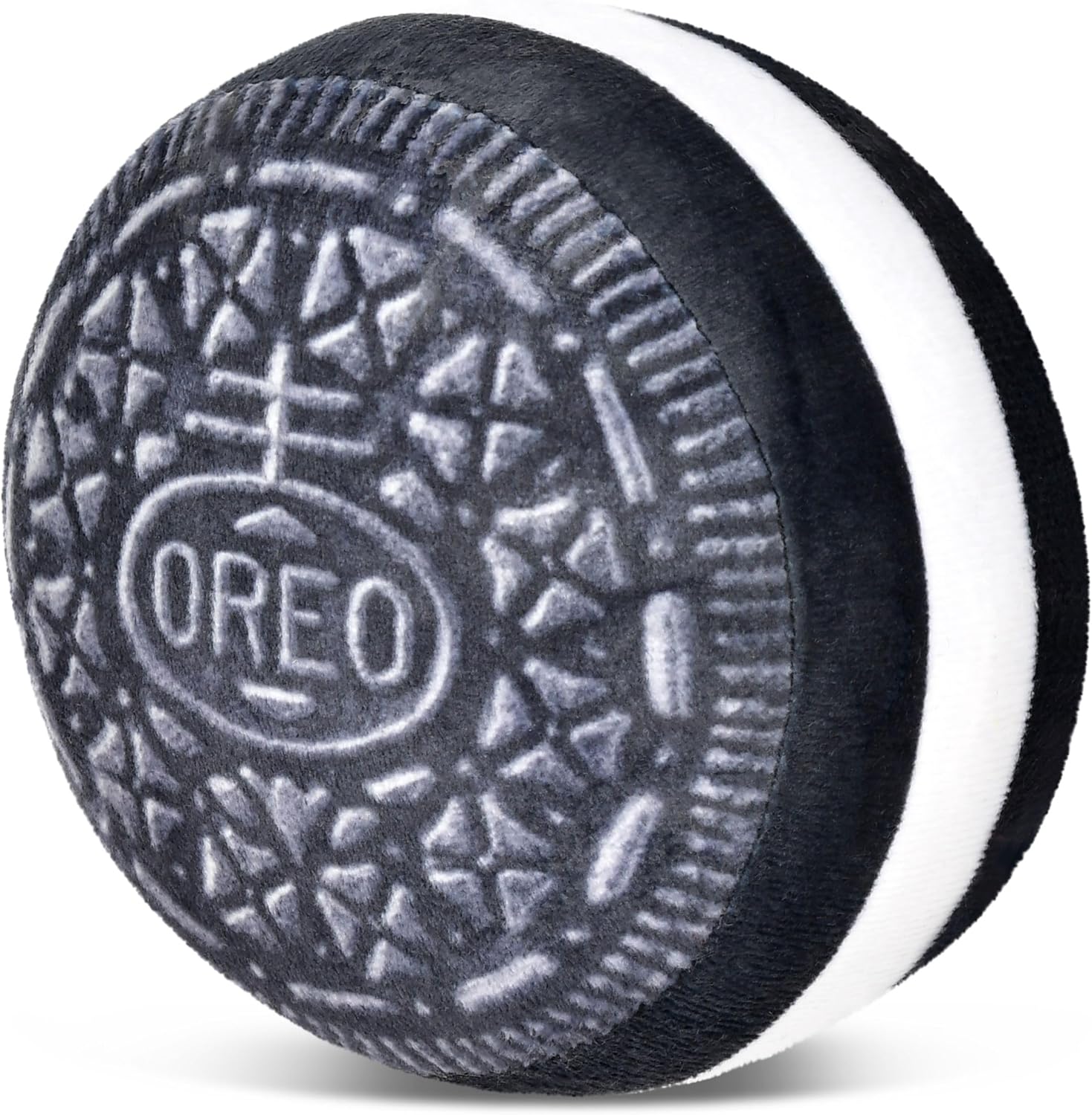 Oreo Dunk Plush