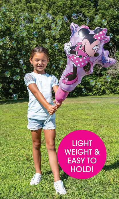 Minnie Mouse Balloobles