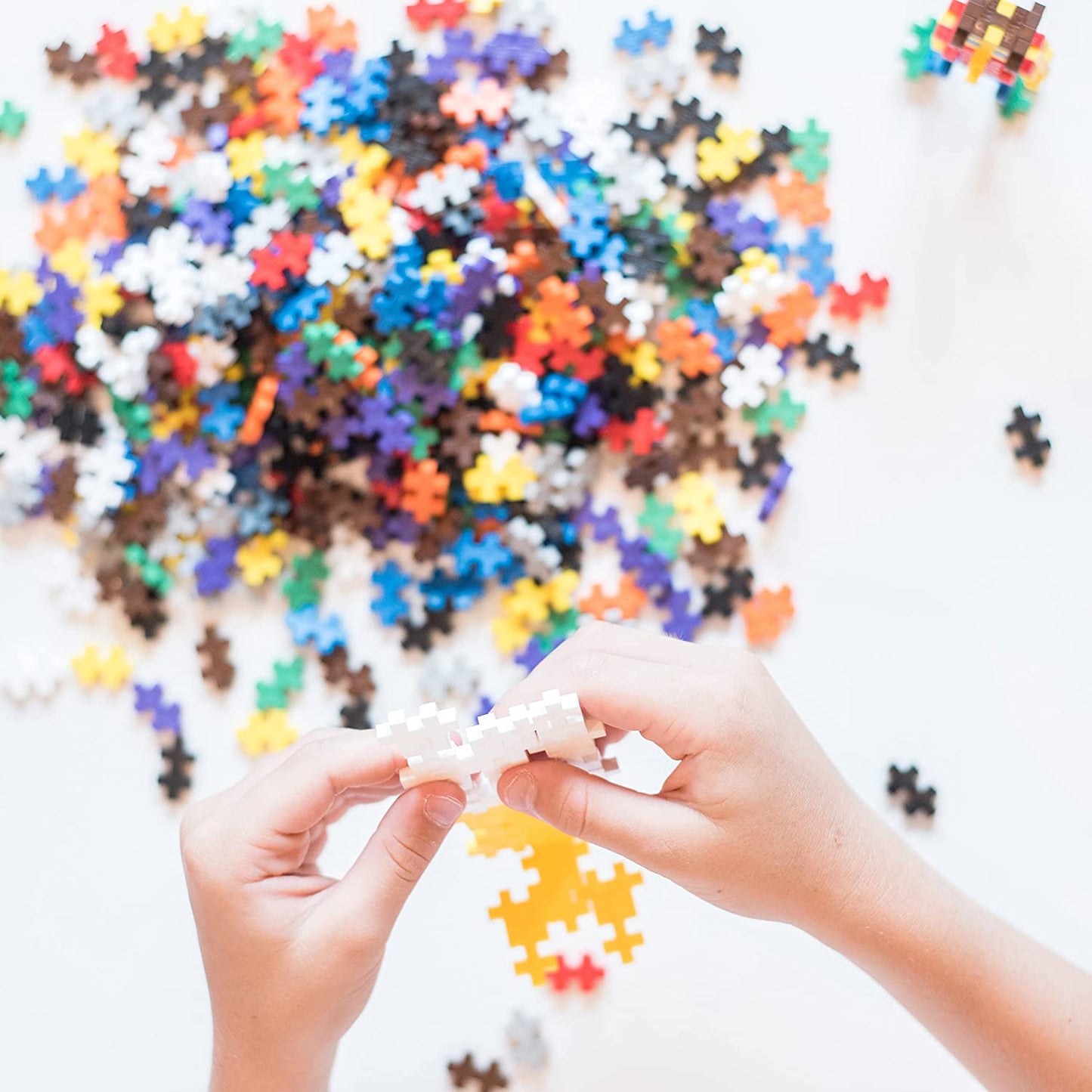 Learn to Build Unicorns