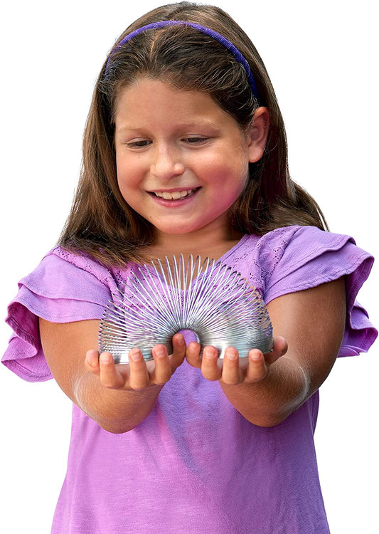 Slinky Classic