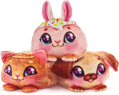 Cookeez Makery Oven Set