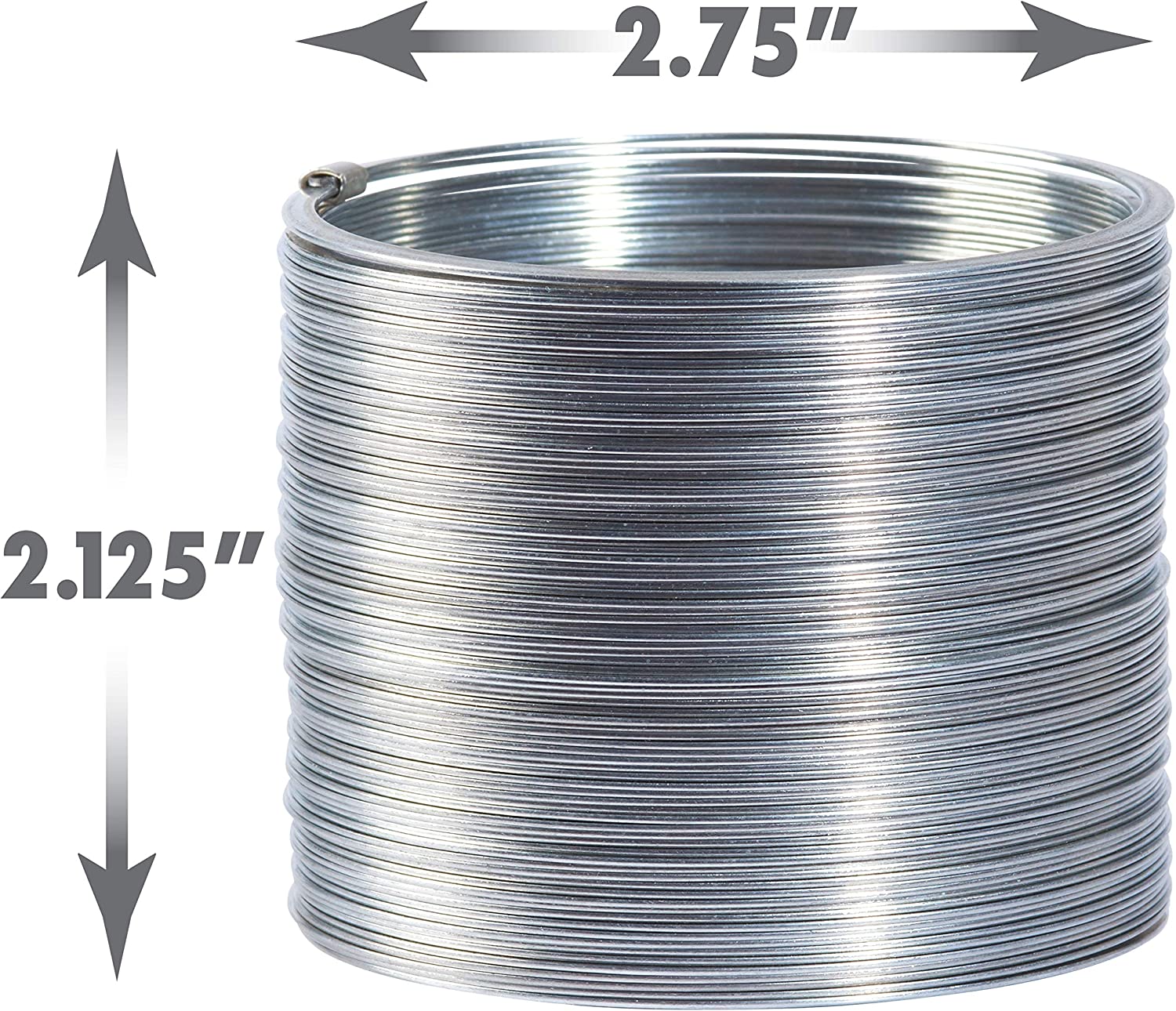 Slinky Classic