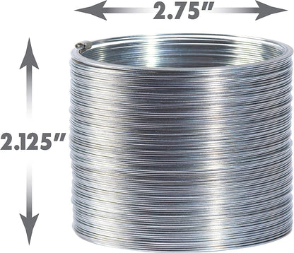 Slinky Classic