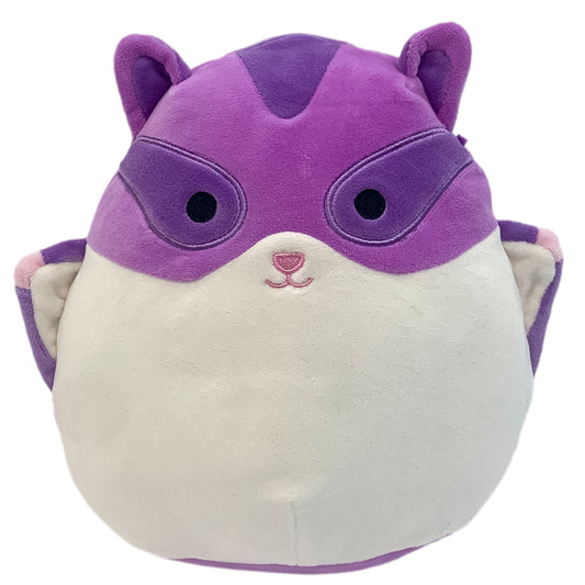 8^ Joy Le Exclu Glider