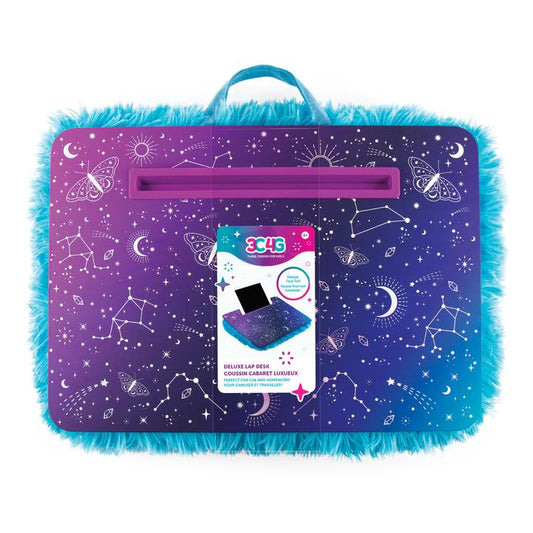 Celestial Lap Desk