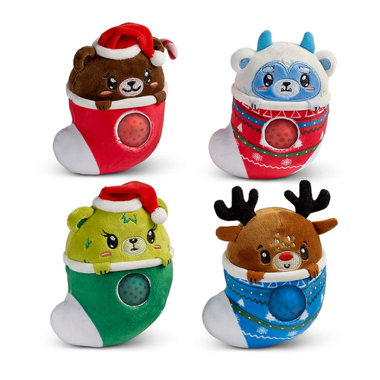Christmas Collection
