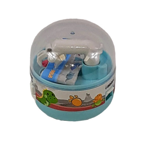 Mini Claw Machine