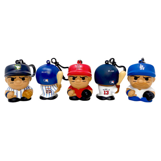 Squeezymates Mlb Gravity
