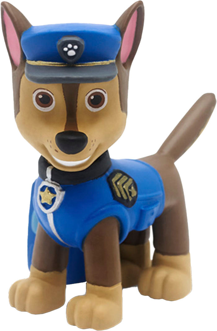 Paw Patrol-Chase