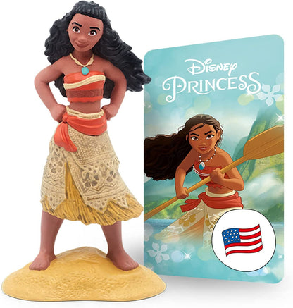 Disney-Moana