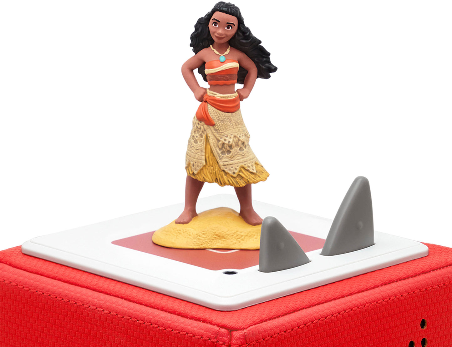 Disney-Moana