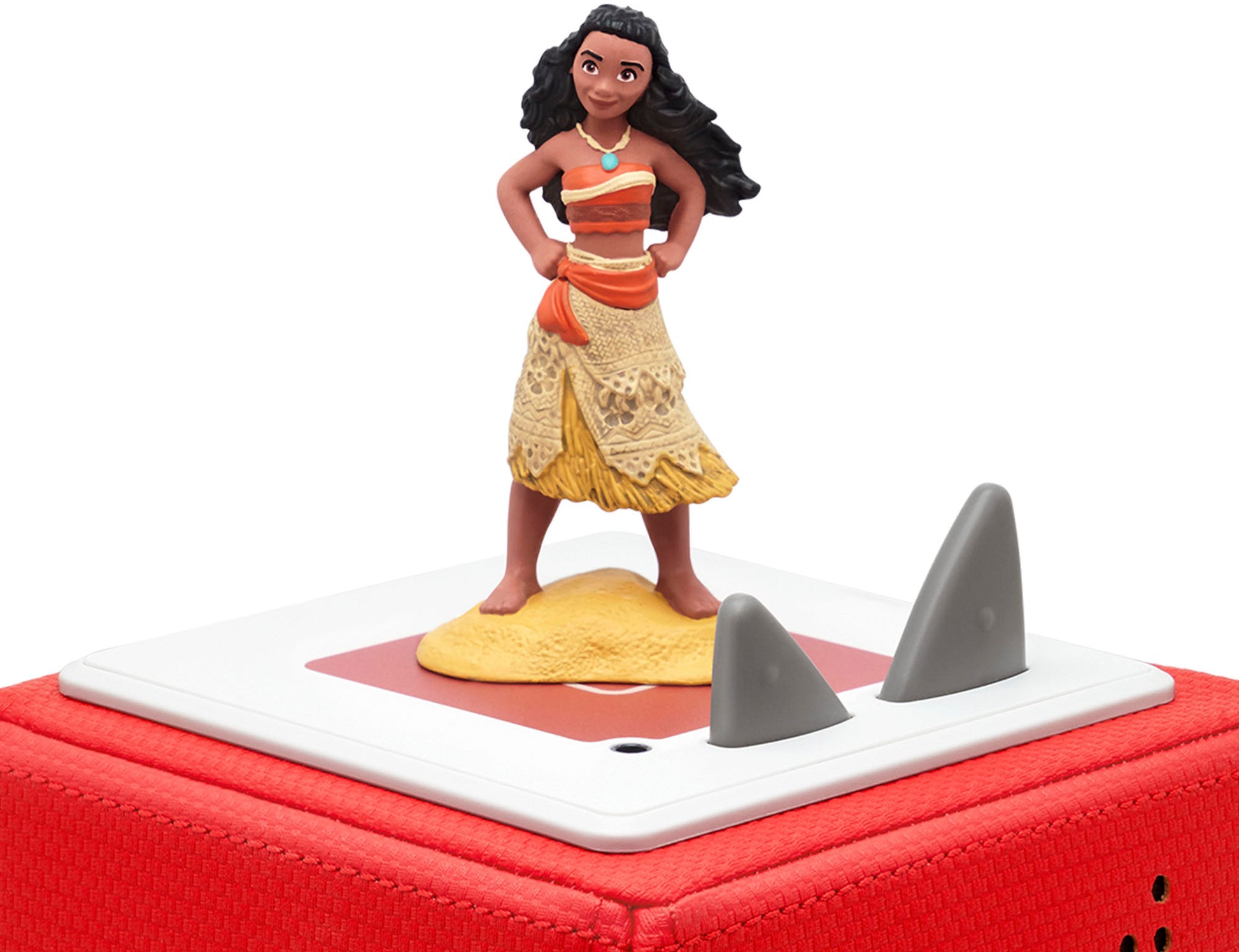Disney-Moana
