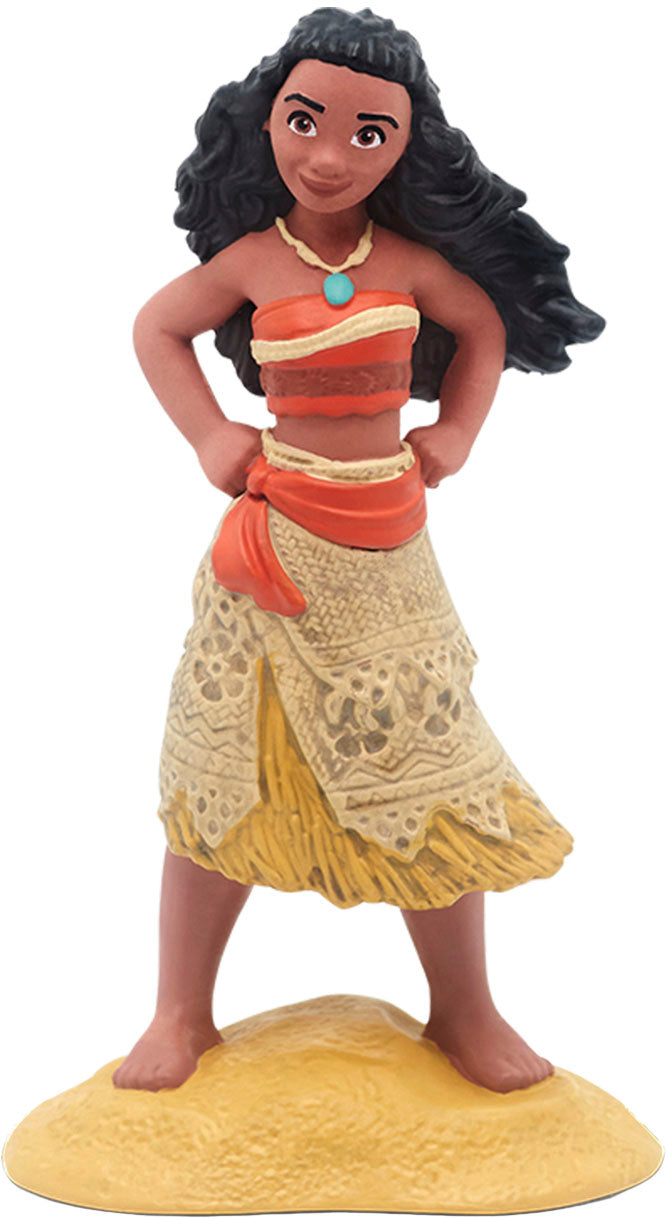 Disney-Moana