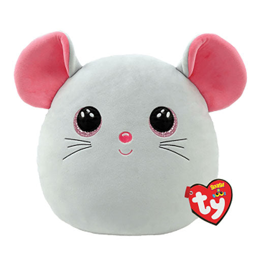 Catnip Mouse Squish 10^