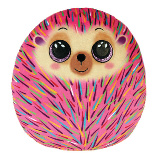 Hildee Hedgehog Multi