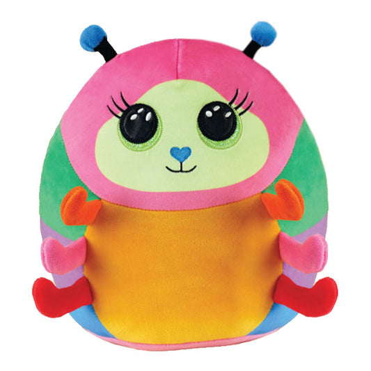 Nessa Caterpillar Multi