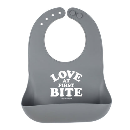 Love at First Bite Wonder