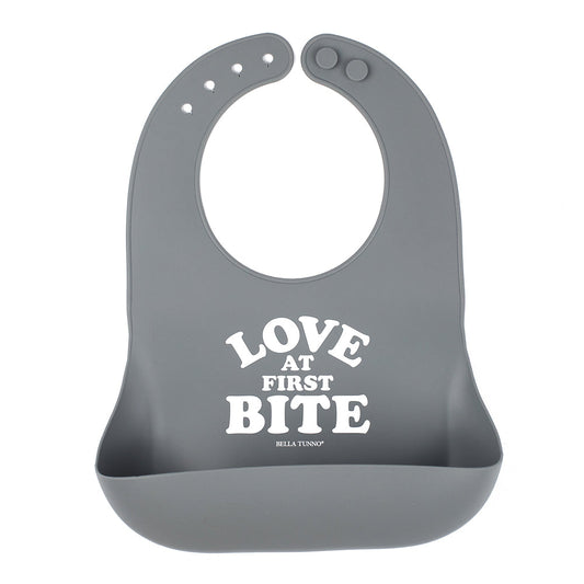 Love at First Bite Wonder
