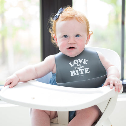 Love at First Bite Wonder