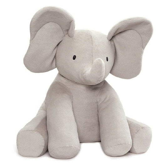 Jumbo Flappy Plush