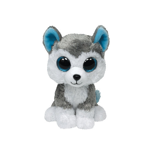 Slush Dog