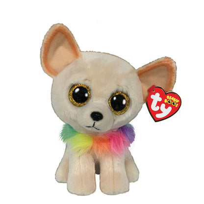 Boo Chewey Chihuaha Reg