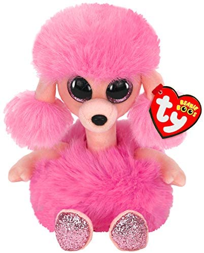 Beanie Boos Camilla Reg