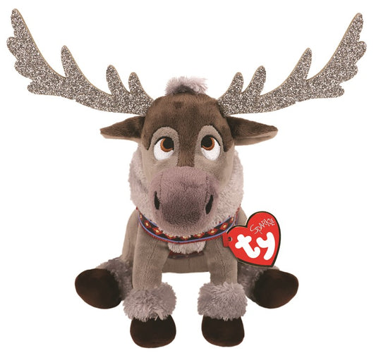 Sven Med