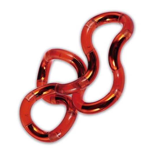 Tangle Jr Crush 12 Unit