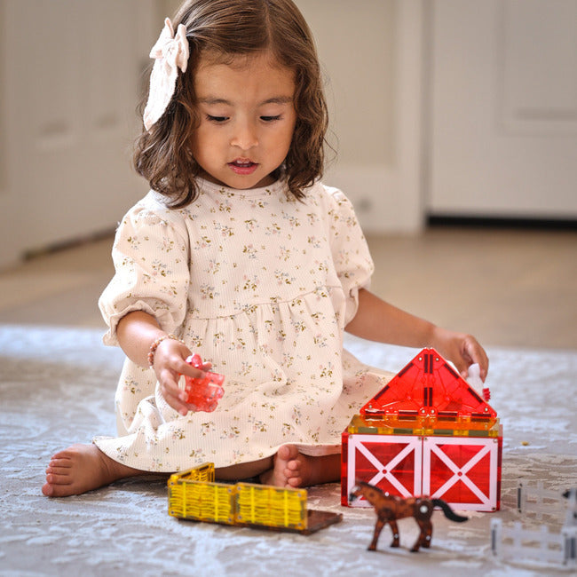 Farm Animals