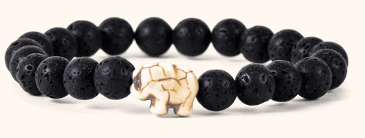 Expedition Bracelet Eleph